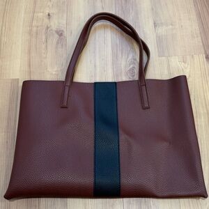 Vince Camuto Messenger Bag